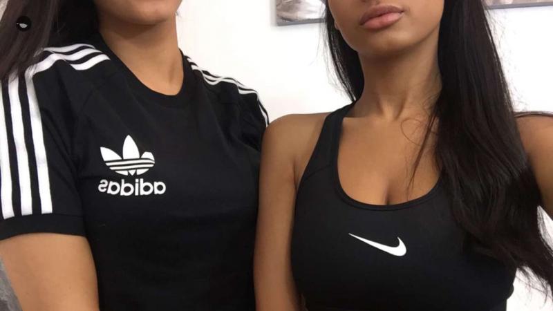 Looking for Nike Shirts Nearby. Find the Top 15 Comfy and Stylish Picks This Year