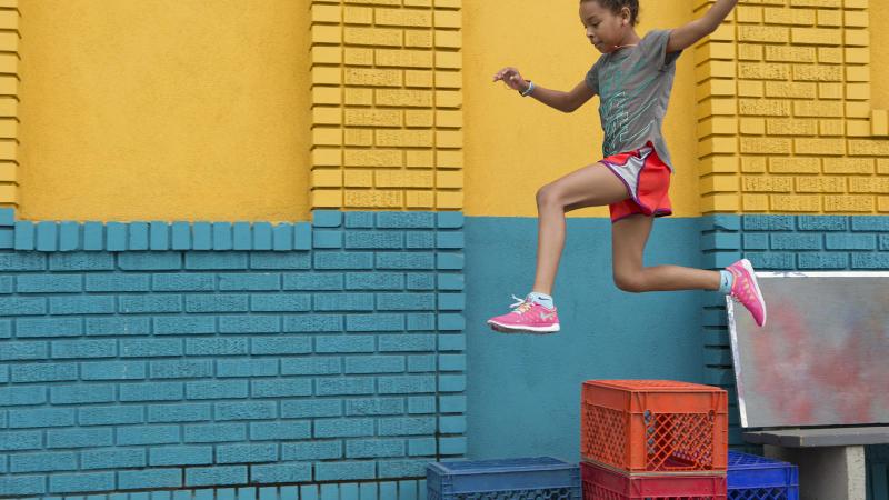 Looking for Nike Shirts Nearby. Find the Top 15 Comfy and Stylish Picks This Year