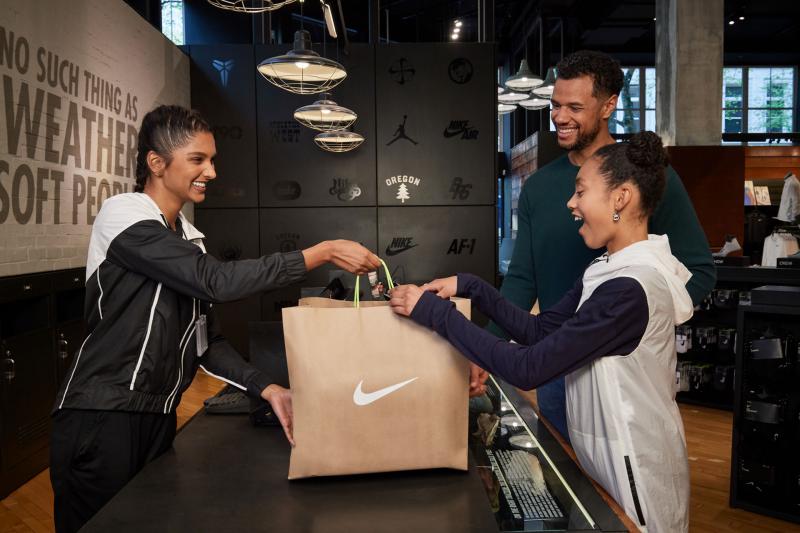 Looking for Nike Shirts Nearby. Find the Top 15 Comfy and Stylish Picks This Year