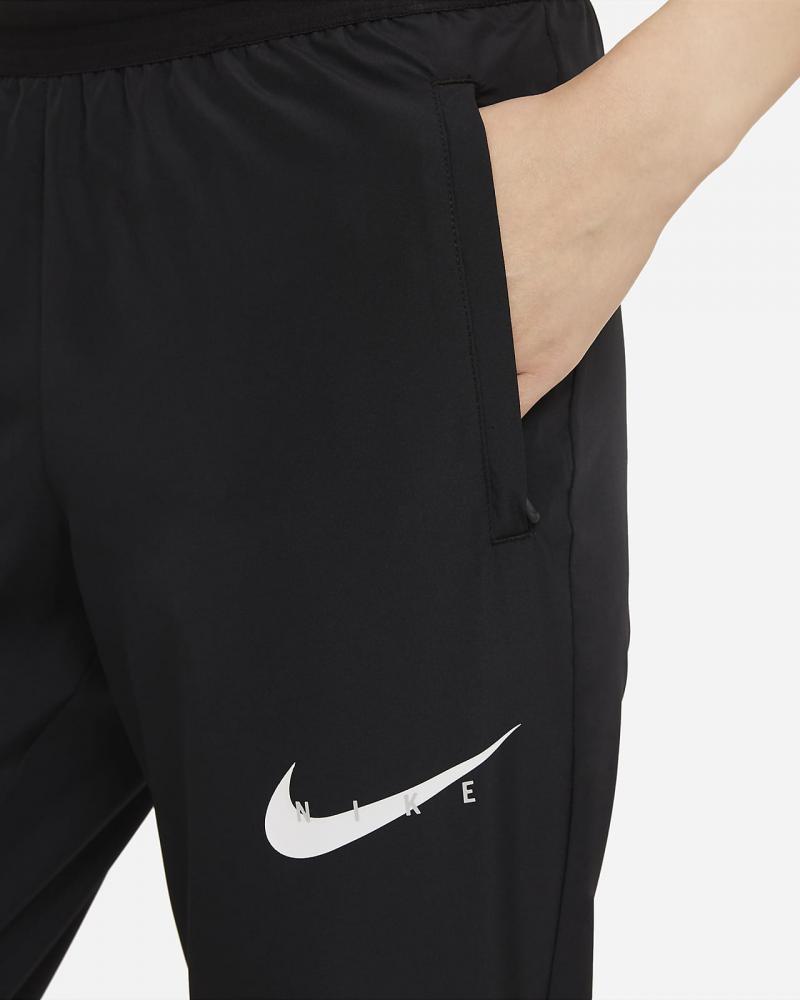 Looking for Nike Swoosh Baseball Pants this Year. Learn the Top 15 Things to Know