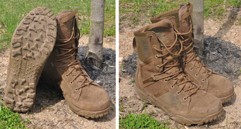 Looking for Nike Tactical Boots Near You. Check Out These 15 Best Options