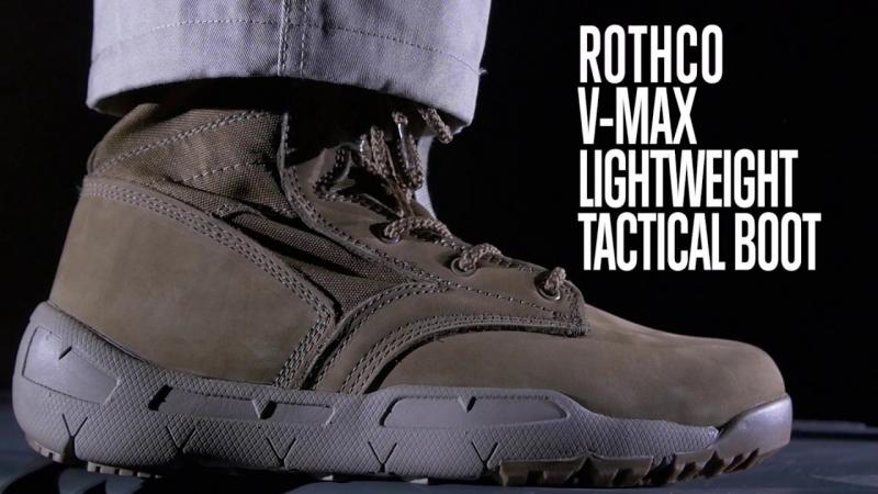 Looking for Nike Tactical Boots Near You. Check Out These 15 Best Options