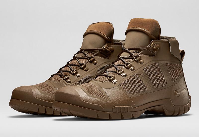 Looking for Nike Tactical Boots Near You. Check Out These 15 Best Options