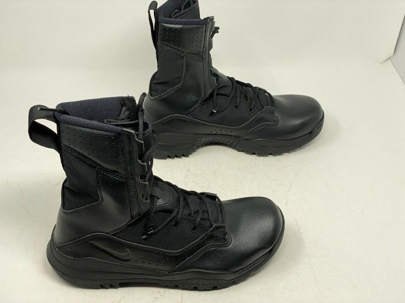 Looking for Nike Tactical Boots Near You. Check Out These 15 Best Options
