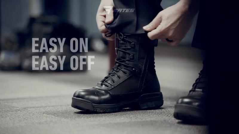 Looking for Nike Tactical Boots Near You. Check Out These 15 Best Options