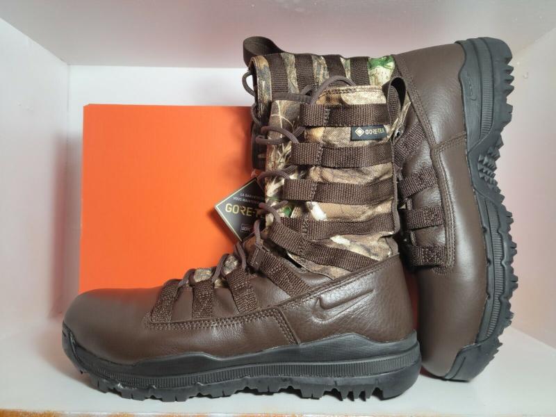 Looking for Nike Tactical Boots Near You. Check Out These 15 Best Options