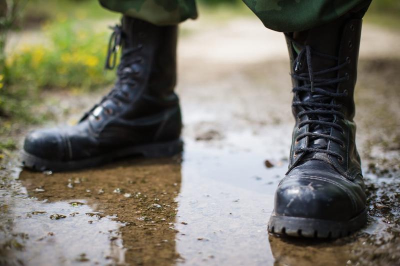 Looking for Nike Tactical Boots Near You. Check Out These 15 Best Options
