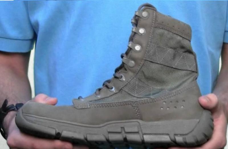 Looking for Nike Tactical Boots Near You. Check Out These 15 Best Options