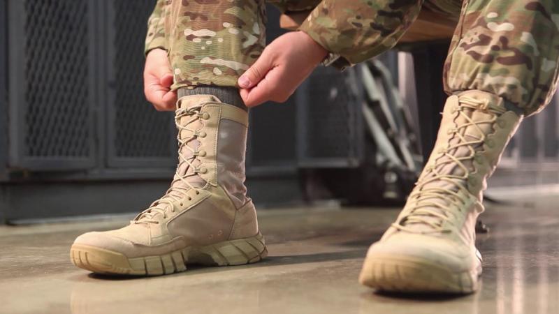 Looking for Nike Tactical Boots Near You. Check Out These 15 Best Options
