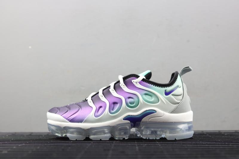 Looking for Nike VaporMax Plus. Here
