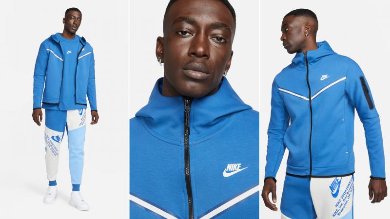 Looking for Nike Zip Up Hoodies Near You. 15 Must-Know Tips for Finding the Best