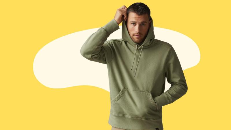 Looking for Nike Zip Up Hoodies Near You. 15 Must-Know Tips for Finding the Best