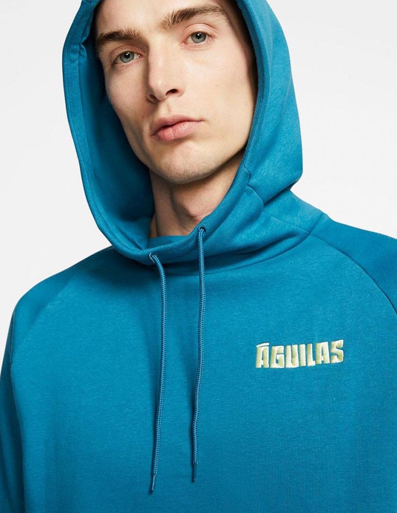 Looking for Nike Zip Up Hoodies Near You. 15 Must-Know Tips for Finding the Best