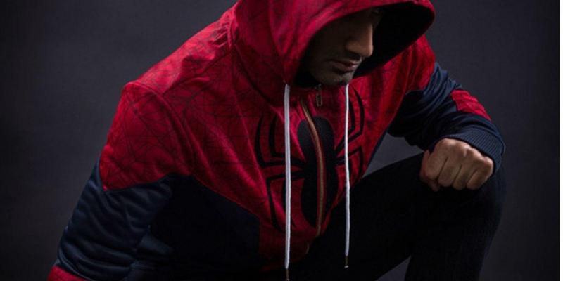 Looking for Nike Zip Up Hoodies Near You. 15 Must-Know Tips for Finding the Best