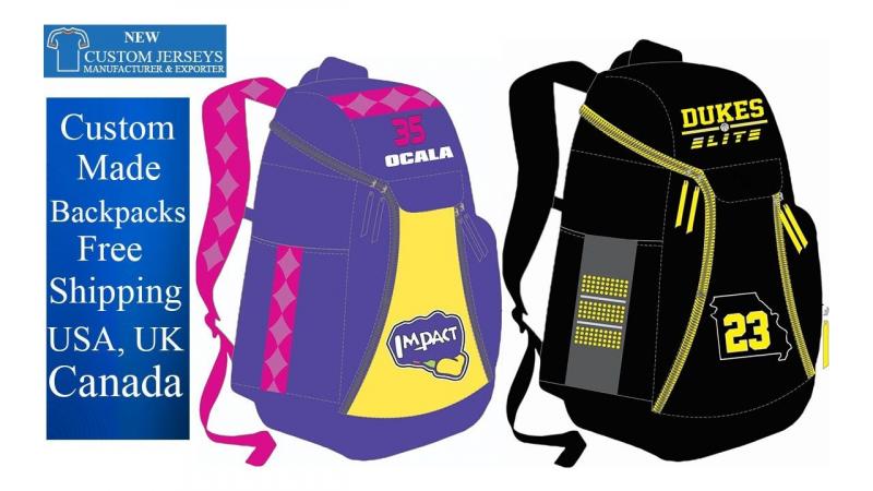 Looking for Nike Zone Backpacks in Bulk: The 15 Best Places to Shop Online and Save