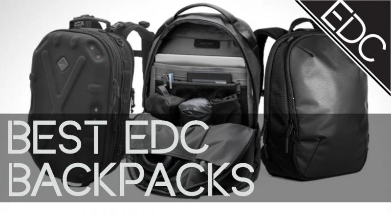 Looking for Nike Zone Backpacks in Bulk: The 15 Best Places to Shop Online and Save