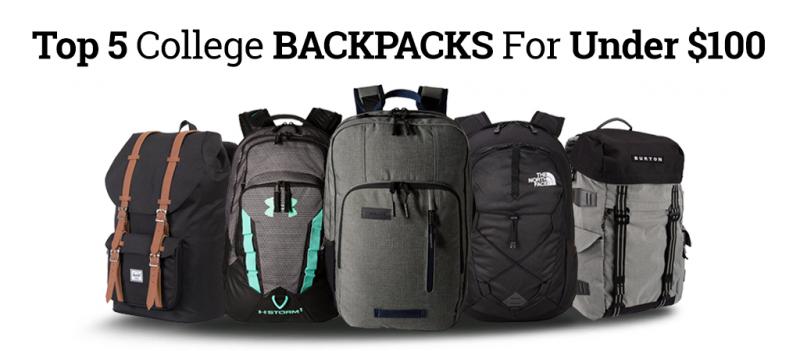 Looking for Nike Zone Backpacks in Bulk: The 15 Best Places to Shop Online and Save
