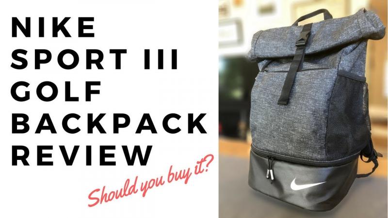 Looking for Nike Zone Backpacks in Bulk: The 15 Best Places to Shop Online and Save