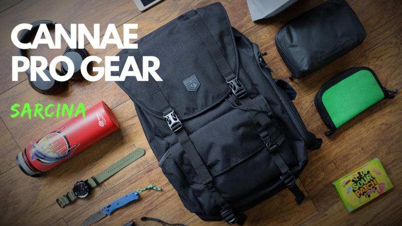 Looking for Nike Zone Backpacks in Bulk: The 15 Best Places to Shop Online and Save
