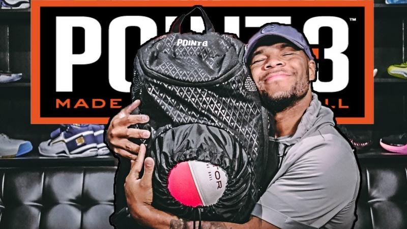 Looking for Nike Zone Backpacks in Bulk: The 15 Best Places to Shop Online and Save