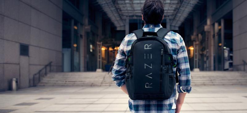 Looking for Nike Zone Backpacks in Bulk: The 15 Best Places to Shop Online and Save