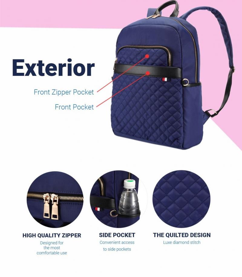Looking for Nike Zone Backpacks in Bulk: The 15 Best Places to Shop Online and Save