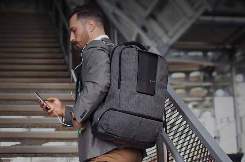 Looking for Nike Zone Backpacks in Bulk: The 15 Best Places to Shop Online and Save