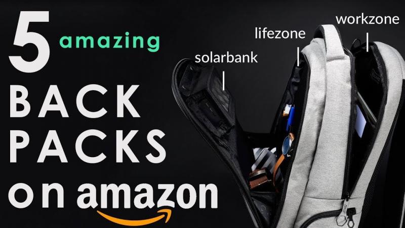 Looking for Nike Zone Backpacks in Bulk: The 15 Best Places to Shop Online and Save