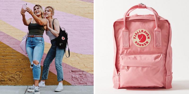 Looking for Nike Zone Backpacks in Bulk: The 15 Best Places to Shop Online and Save