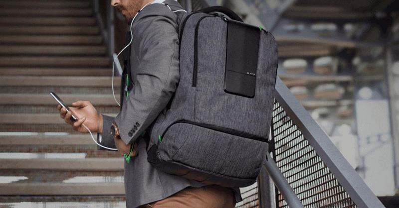 Looking for Nike Zone Backpacks in Bulk: The 15 Best Places to Shop Online and Save