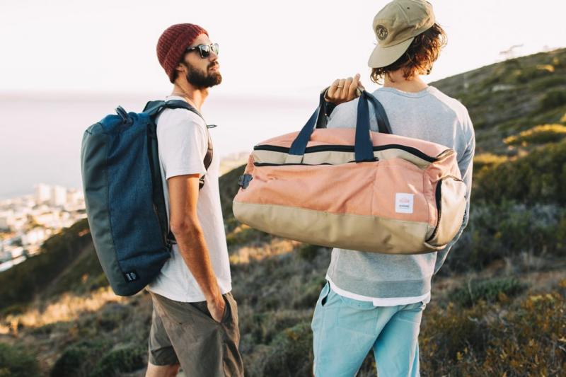 Looking for Nike Zone Backpacks in Bulk: The 15 Best Places to Shop Online and Save