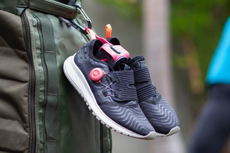 Looking for Nike Zone Backpacks in Bulk: The 15 Best Places to Shop Online and Save