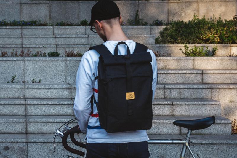 Looking for Nike Zone Backpacks in Bulk: The 15 Best Places to Shop Online and Save