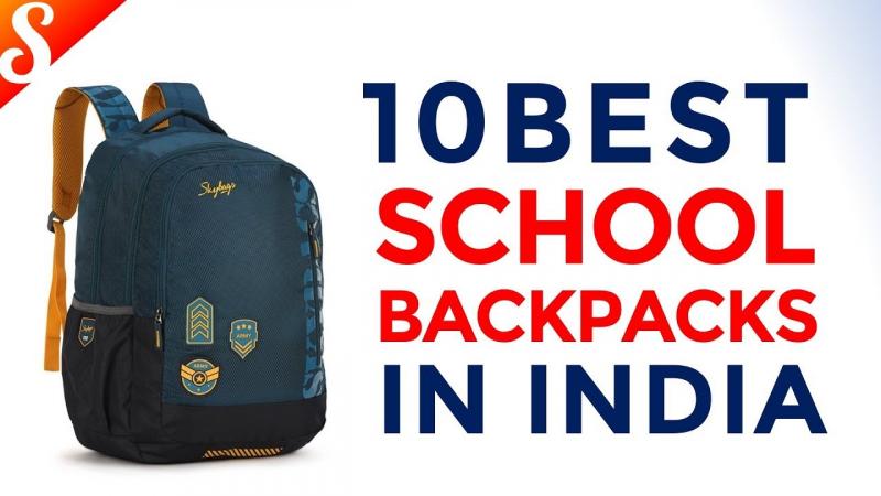 Looking for Nike Zone Backpacks in Bulk: The 15 Best Places to Shop Online and Save