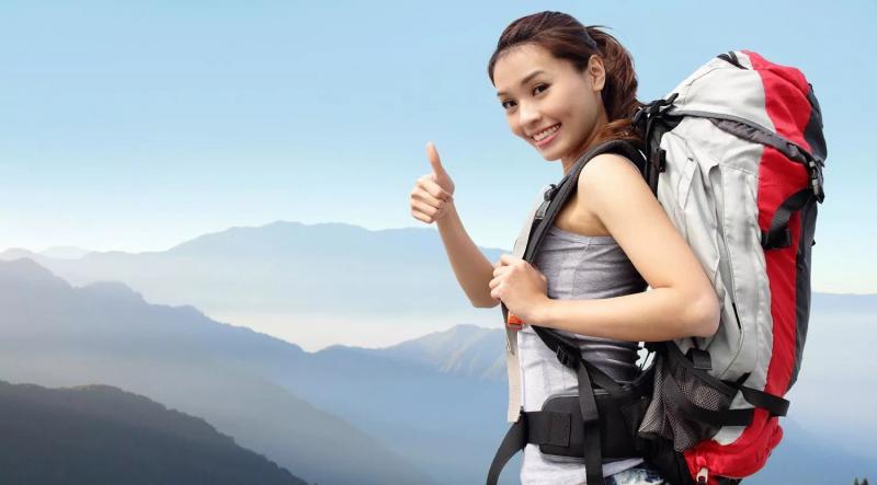 Looking for Nike Zone Backpacks in Bulk: The 15 Best Places to Shop Online and Save