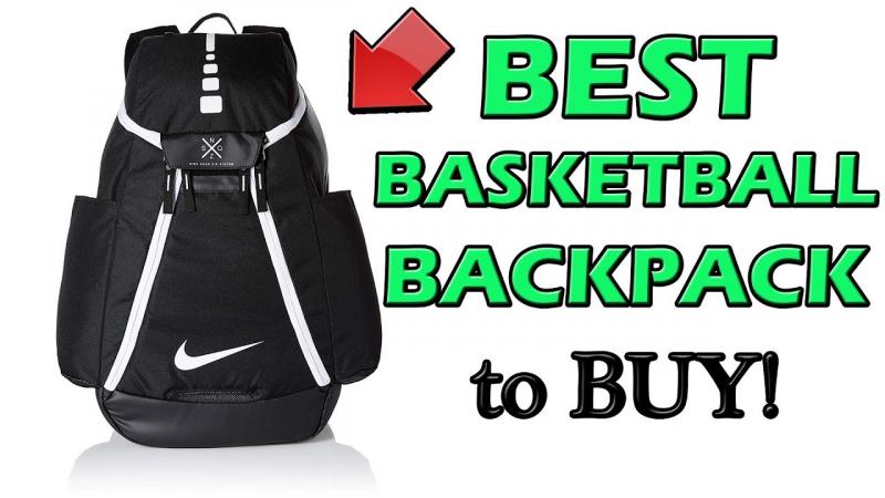 Looking for Nike Zone Backpacks in Bulk: The 15 Best Places to Shop Online and Save