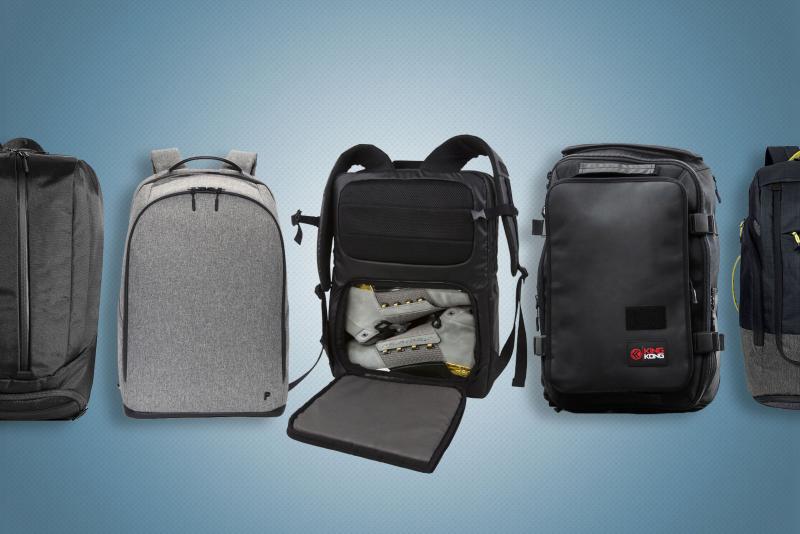 Looking for Nike Zone Backpacks in Bulk: The 15 Best Places to Shop Online and Save