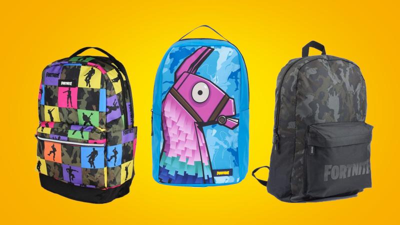 Looking for Nike Zone Backpacks in Bulk: The 15 Best Places to Shop Online and Save