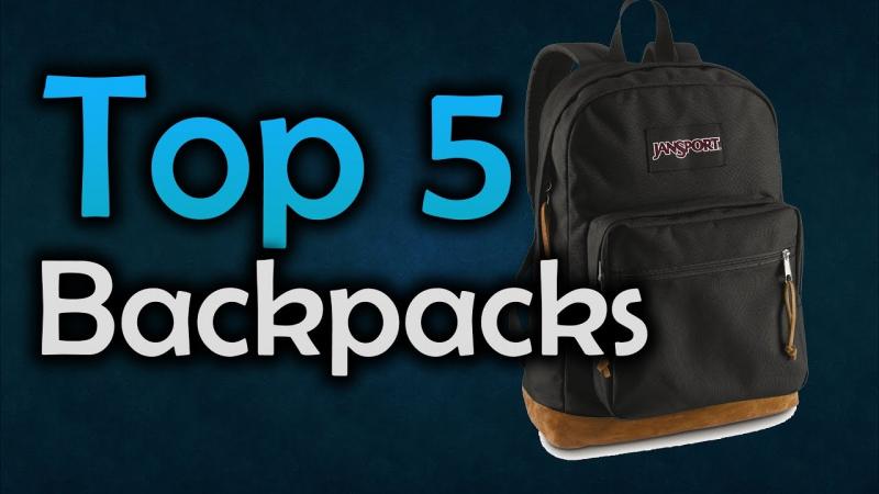 Looking for Nike Zone Backpacks in Bulk: The 15 Best Places to Shop Online and Save