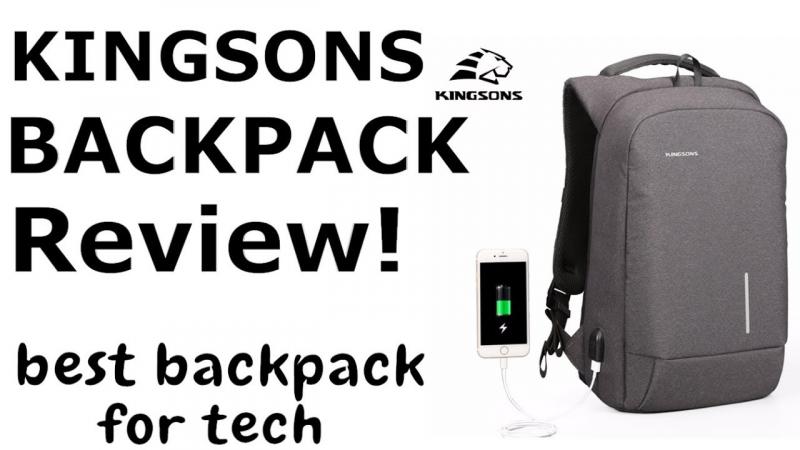 Looking for Nike Zone Backpacks in Bulk: The 15 Best Places to Shop Online and Save