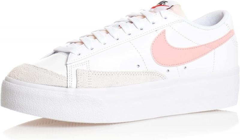 Looking for Nike