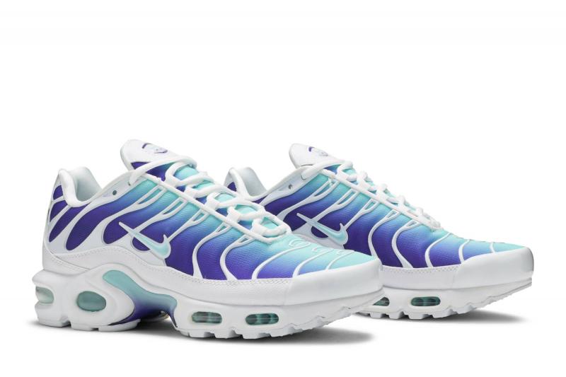 Looking for Nike