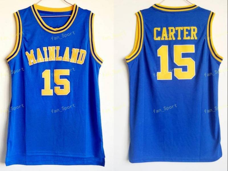Looking for North Carolina Tar Heel Apparel. Consider These 15 Must-Have NC Shirts