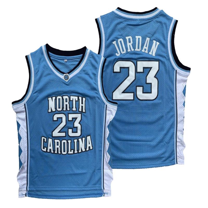 Looking for North Carolina Tar Heel Apparel. Consider These 15 Must-Have NC Shirts