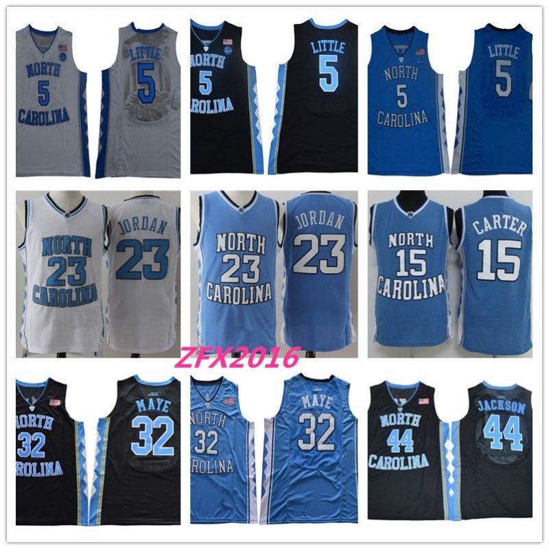 Looking for North Carolina Tar Heel Apparel. Consider These 15 Must-Have NC Shirts