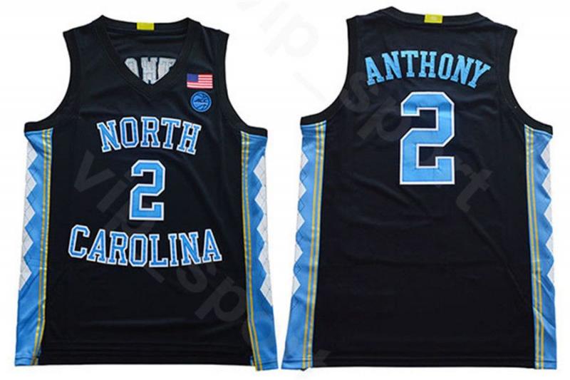 Looking for North Carolina Tar Heel Apparel. Consider These 15 Must-Have NC Shirts