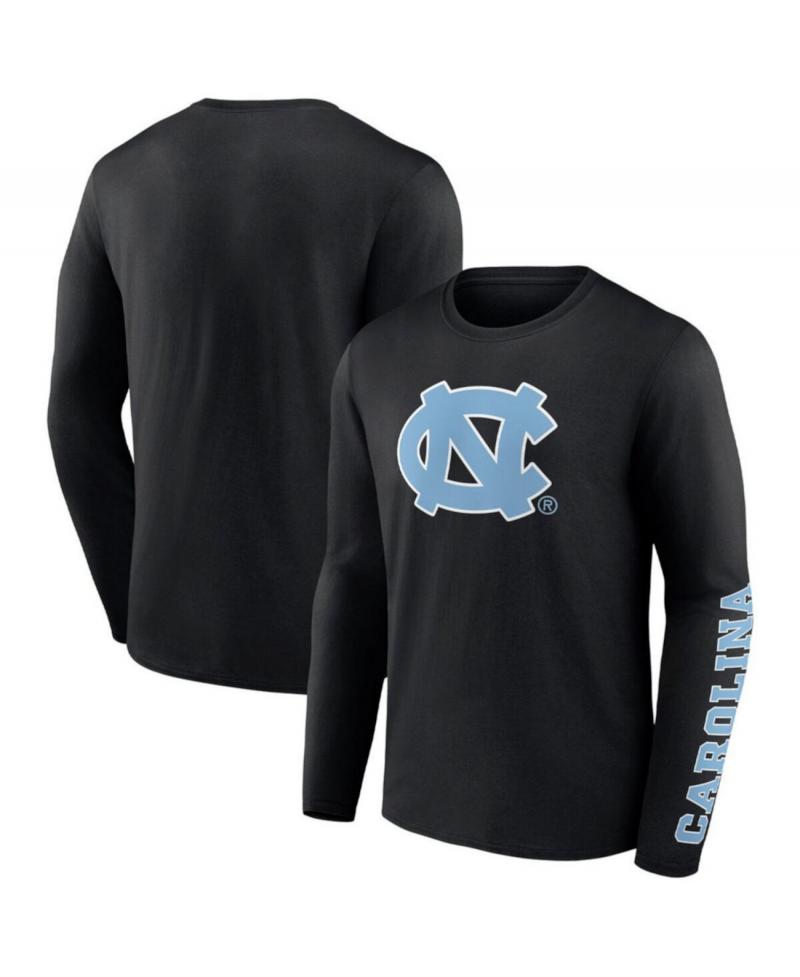 Looking for North Carolina Tar Heel Apparel. Consider These 15 Must-Have NC Shirts