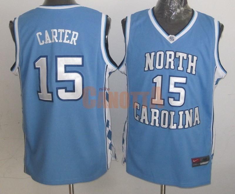 Looking for North Carolina Tar Heel Apparel. Consider These 15 Must-Have NC Shirts