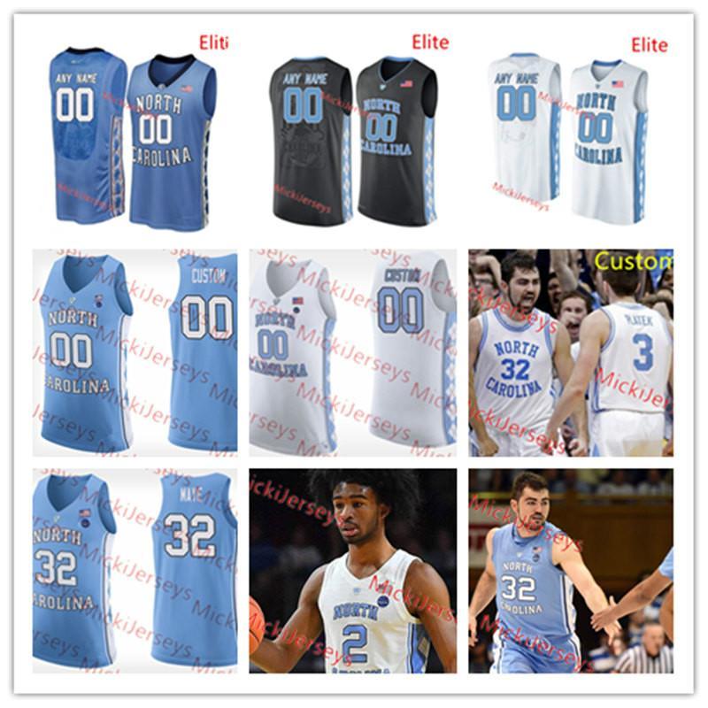 Looking for North Carolina Tar Heel Apparel. Consider These 15 Must-Have NC Shirts