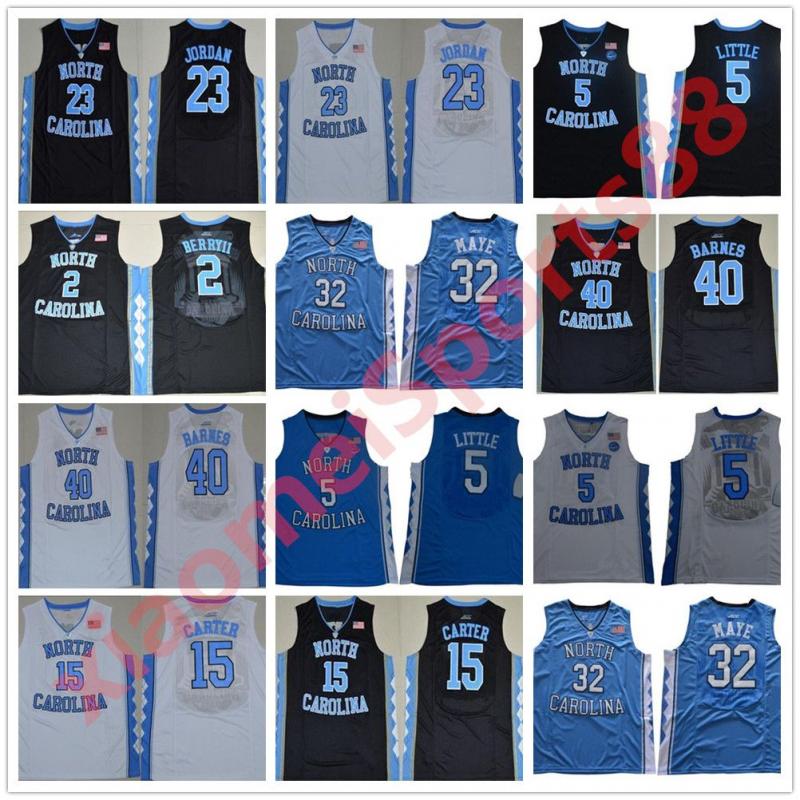 Looking for North Carolina Tar Heel Apparel. Consider These 15 Must-Have NC Shirts